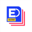 EditionDesk logo