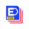 EditionDesk logo